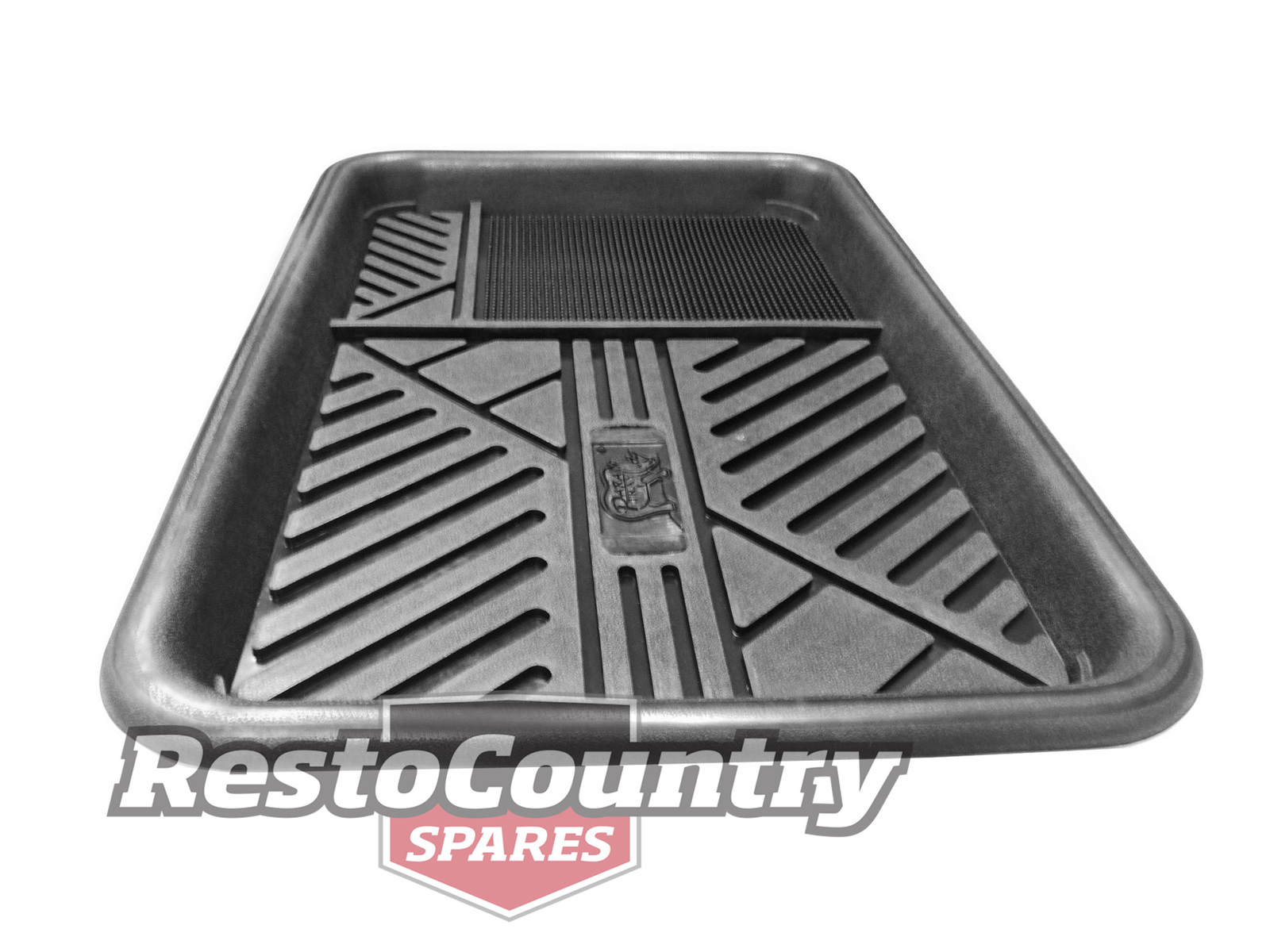 rubber boot mats for cars