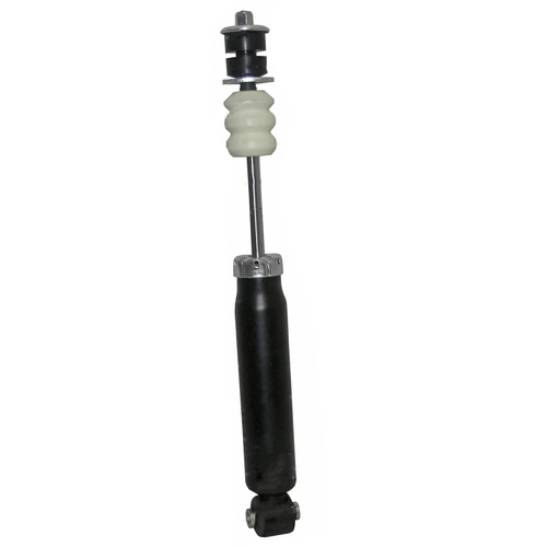 Ultima Ford REAR Gas Shock Absorber x1 XE XF EA EB ED EL SEDAN Lowered Susp