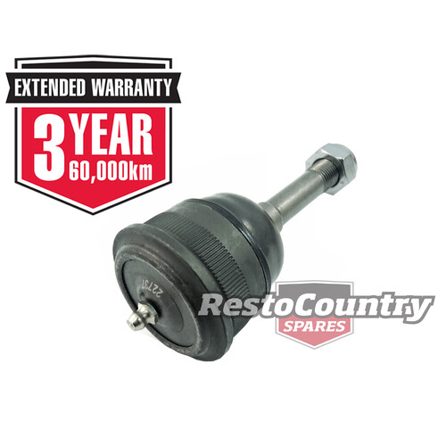 Holden Commodore Front Lower Ball Joint x1 VB VC VH VK VL VN VP VQ suspension 