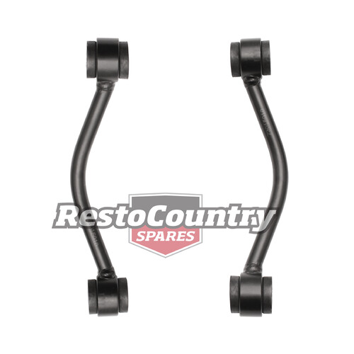 vx commodore sway bar links